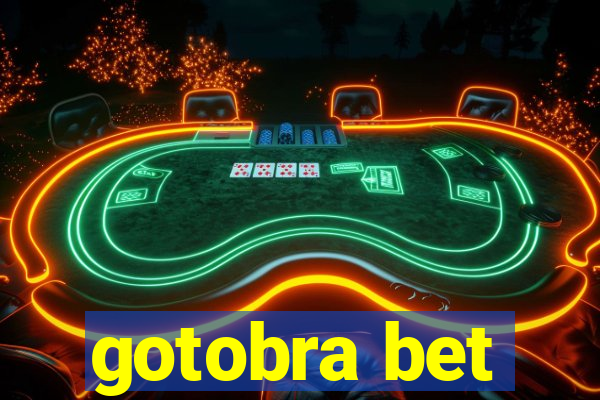 gotobra bet